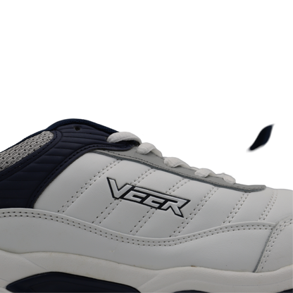 Sneaker 9295