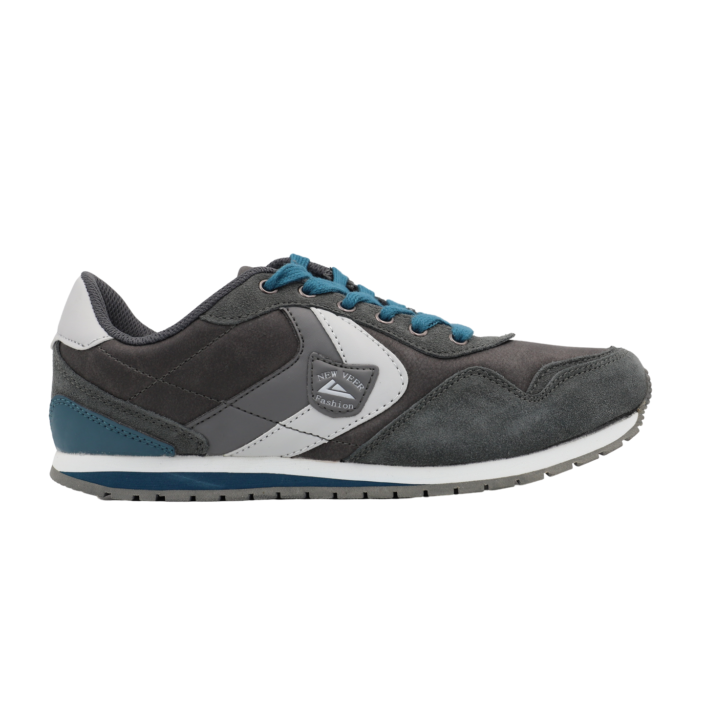 Sneaker 1452 Bărbați