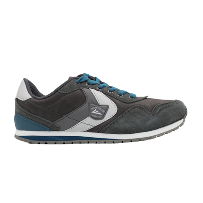 Sneaker 1452 Bărbați
