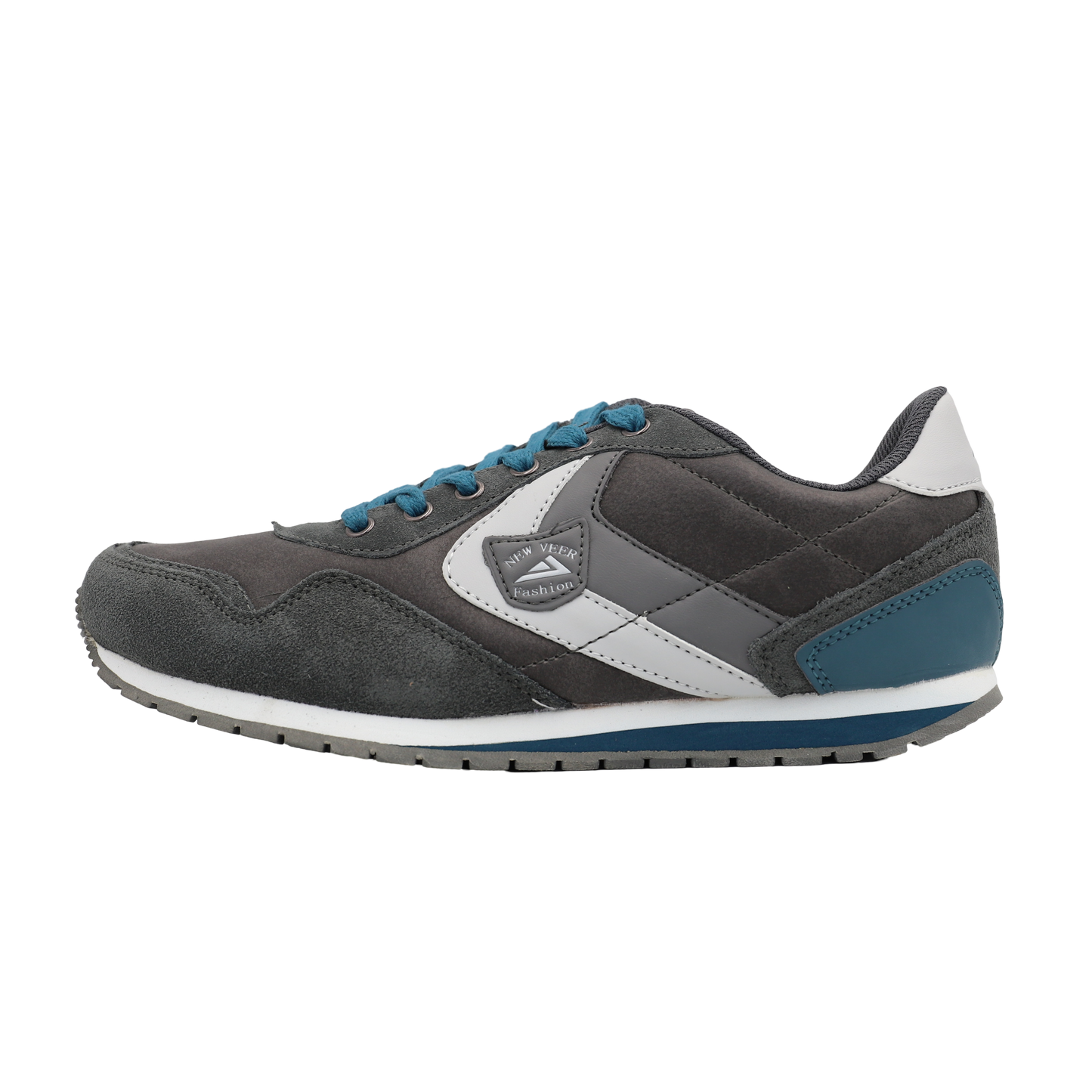 Sneaker 1452 Bărbați