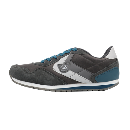 Sneaker 1452 Bărbați