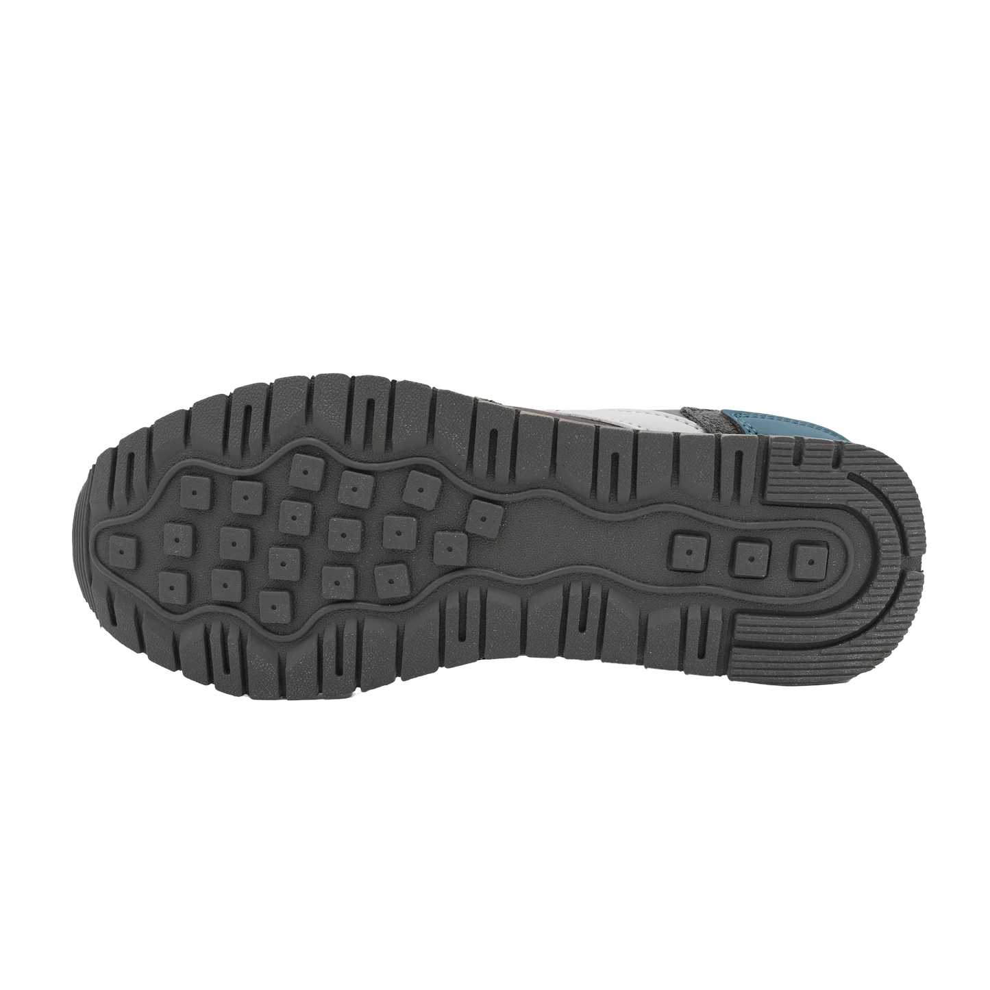 Sneaker 1452 Bărbați