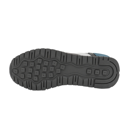 Sneaker 1452 Bărbați