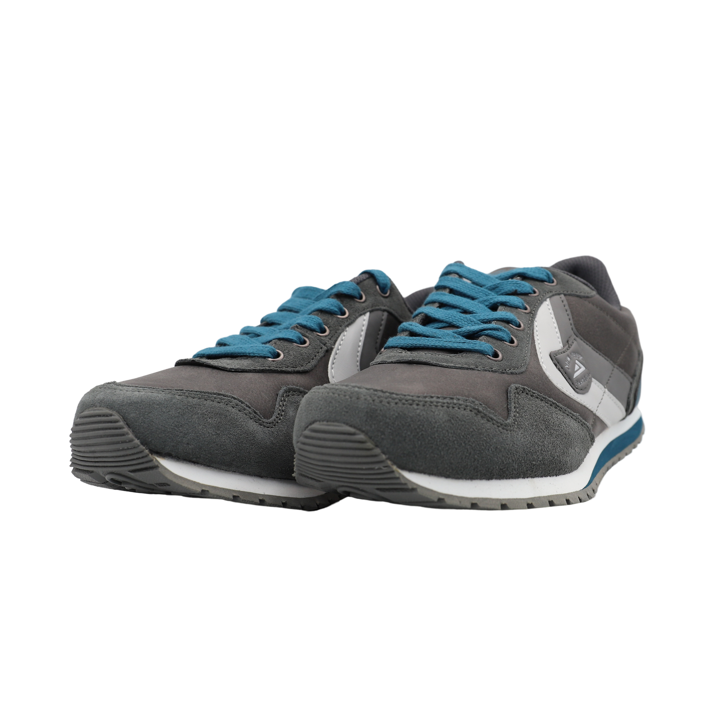 Sneaker 1452 Bărbați