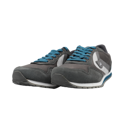 Sneaker 1452 Bărbați