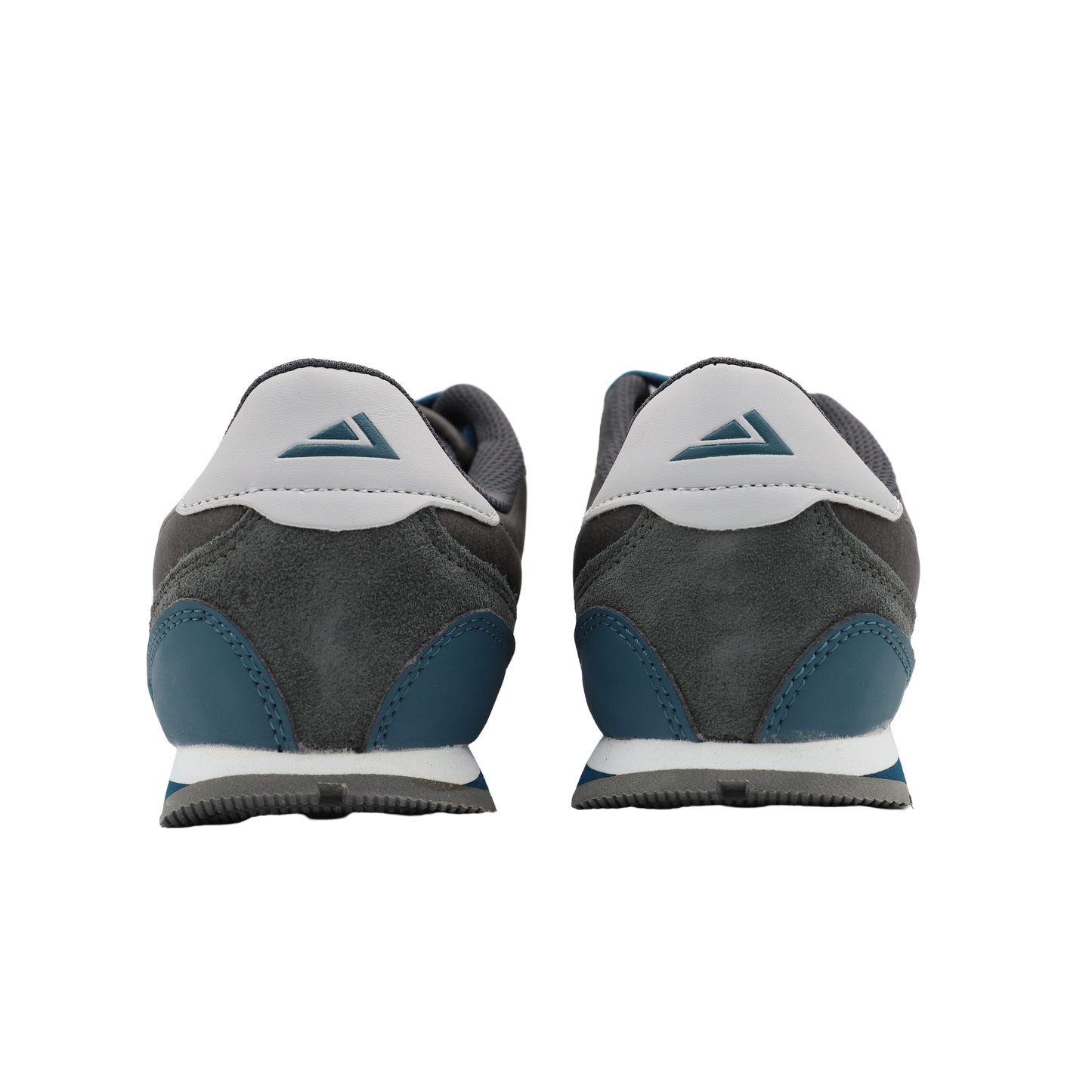 Sneaker 1452 Bărbați