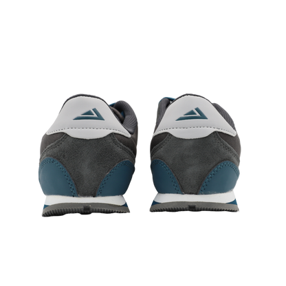 Sneaker 1452 Bărbați