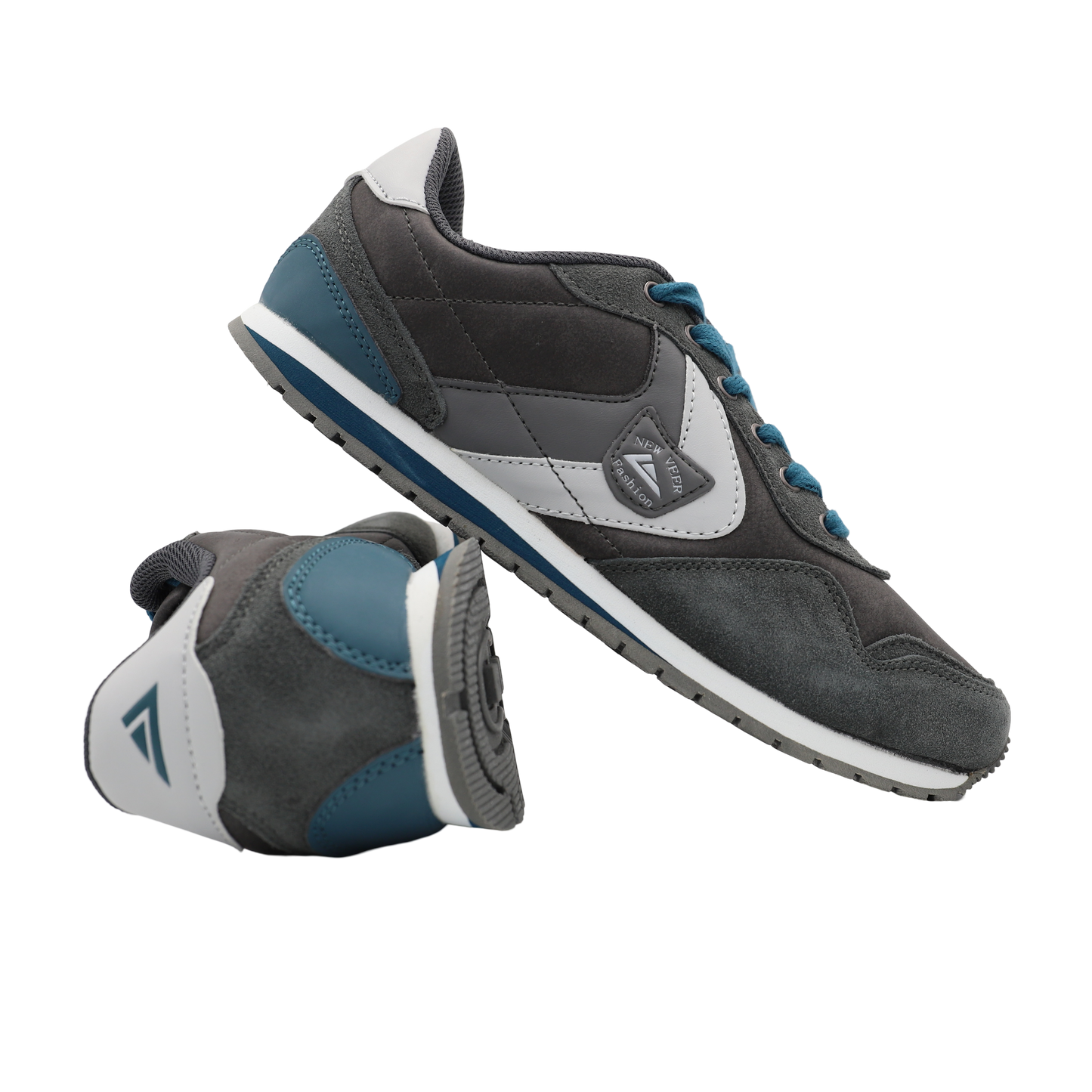 Sneaker 1452 Bărbați