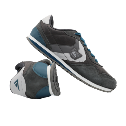 Sneaker 1452 Bărbați