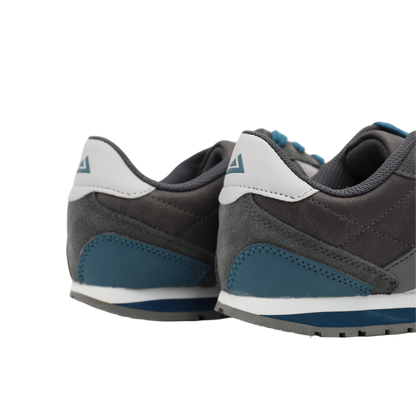 Sneaker 1452 Bărbați