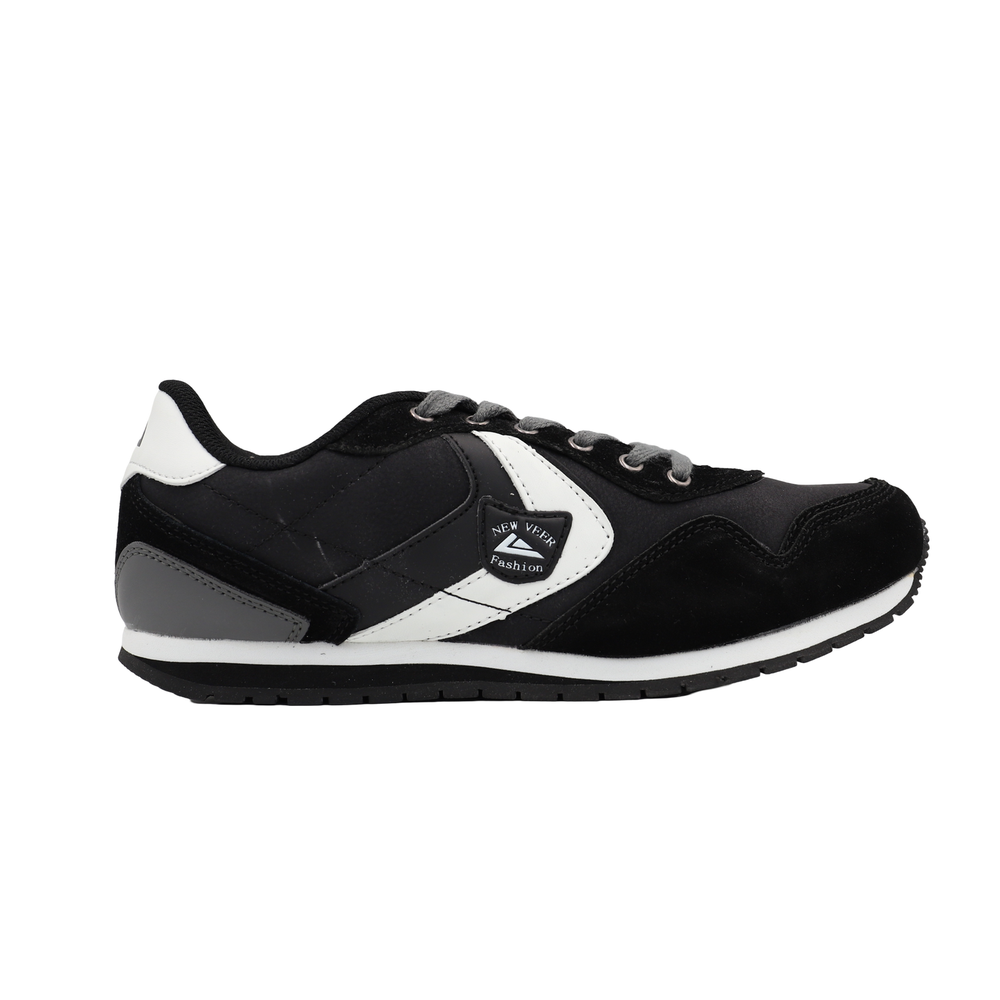 Sneaker 1452 Bărbați
