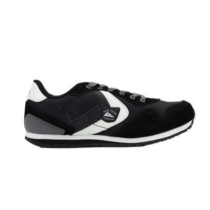 Sneaker 1452 Bărbați