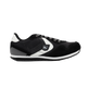 Sneaker 1452 Bărbați