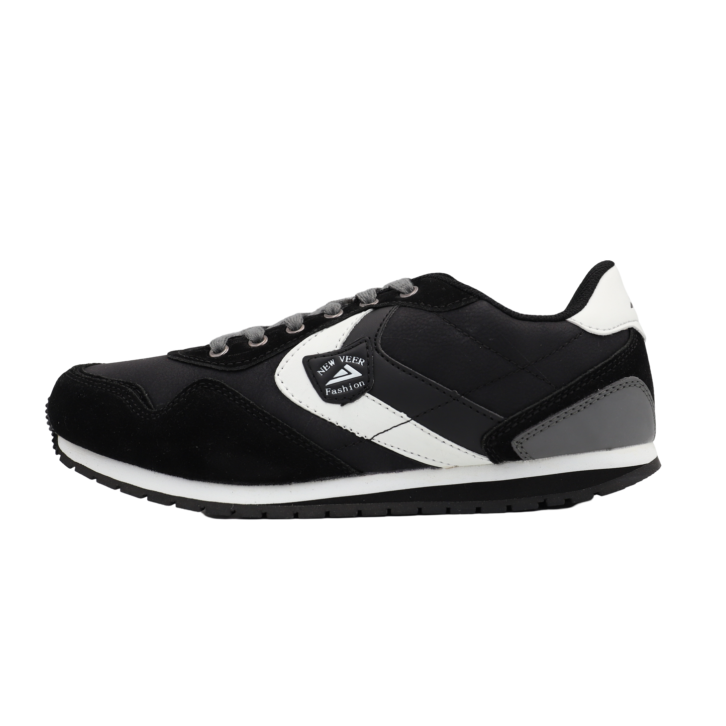 Sneaker 1452 Bărbați
