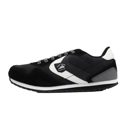 Sneaker 1452 Bărbați