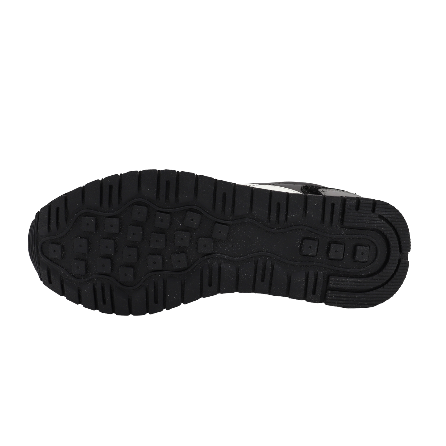 Sneaker 1452 Bărbați