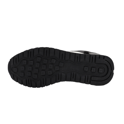 Sneaker 1452 Bărbați