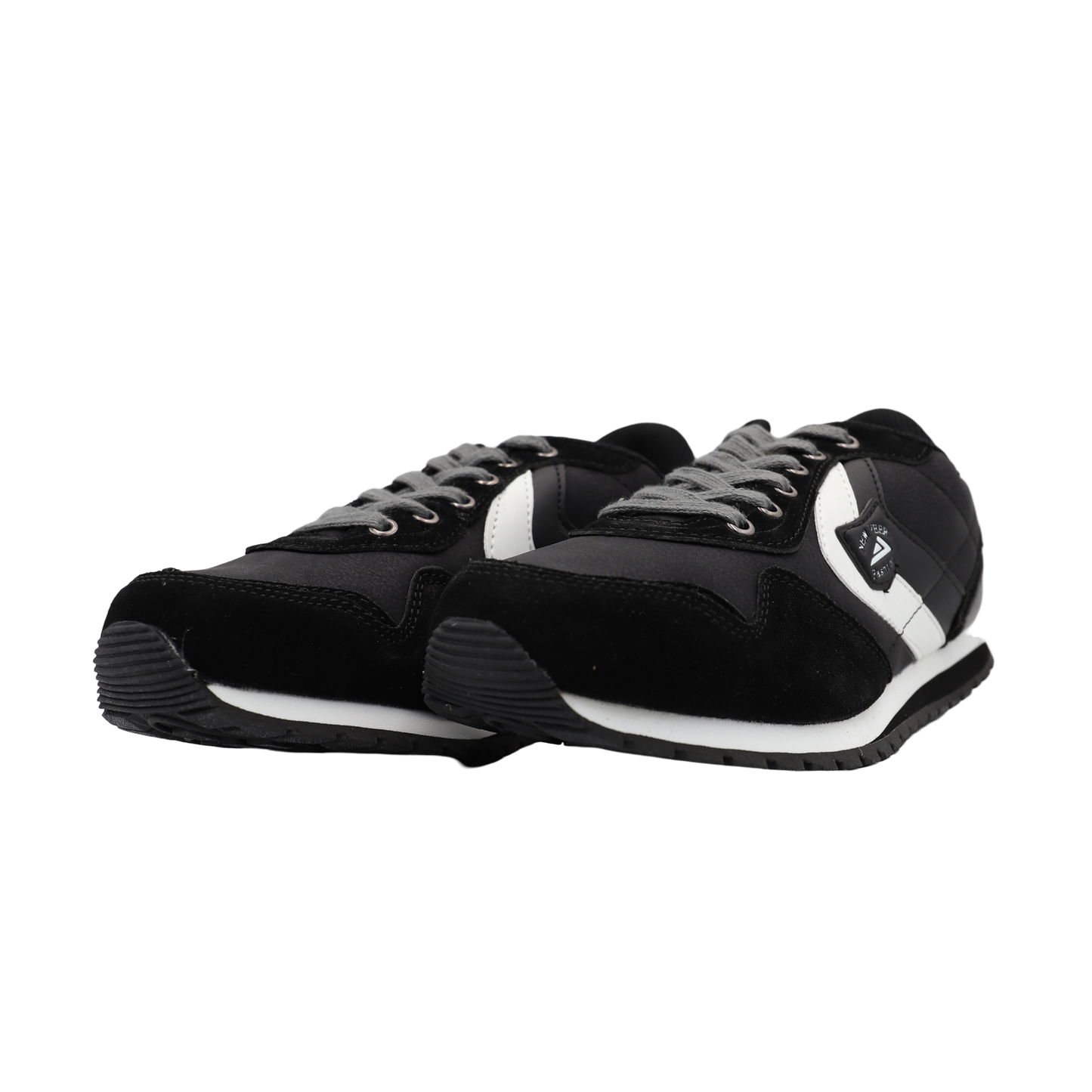 Sneaker 1452 Bărbați