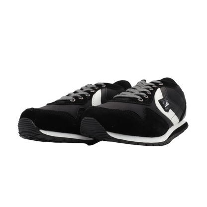Sneaker 1452 Bărbați