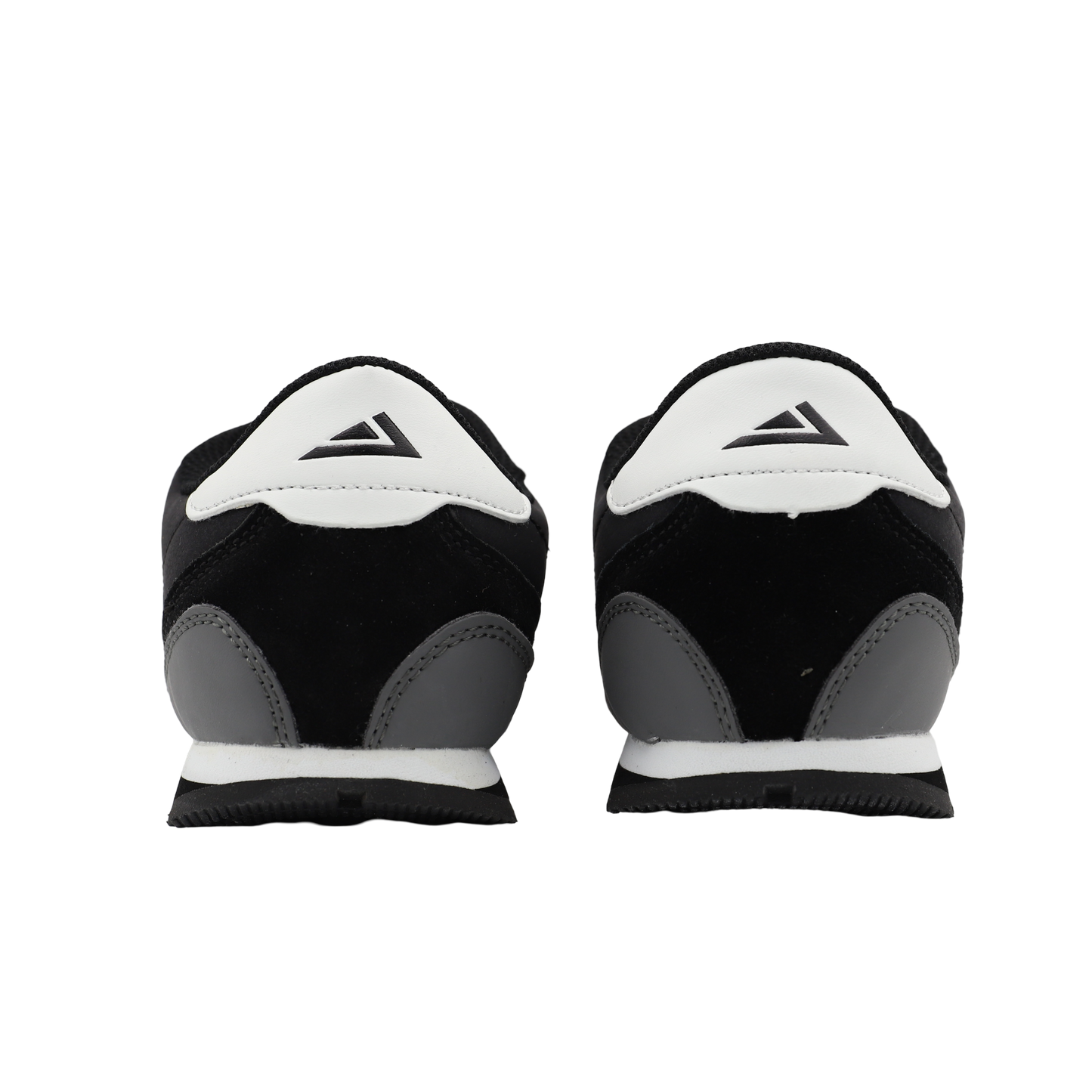 Sneaker 1452 Bărbați