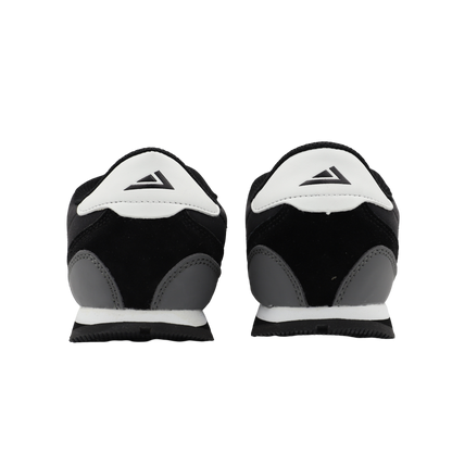 Sneaker 1452 Bărbați