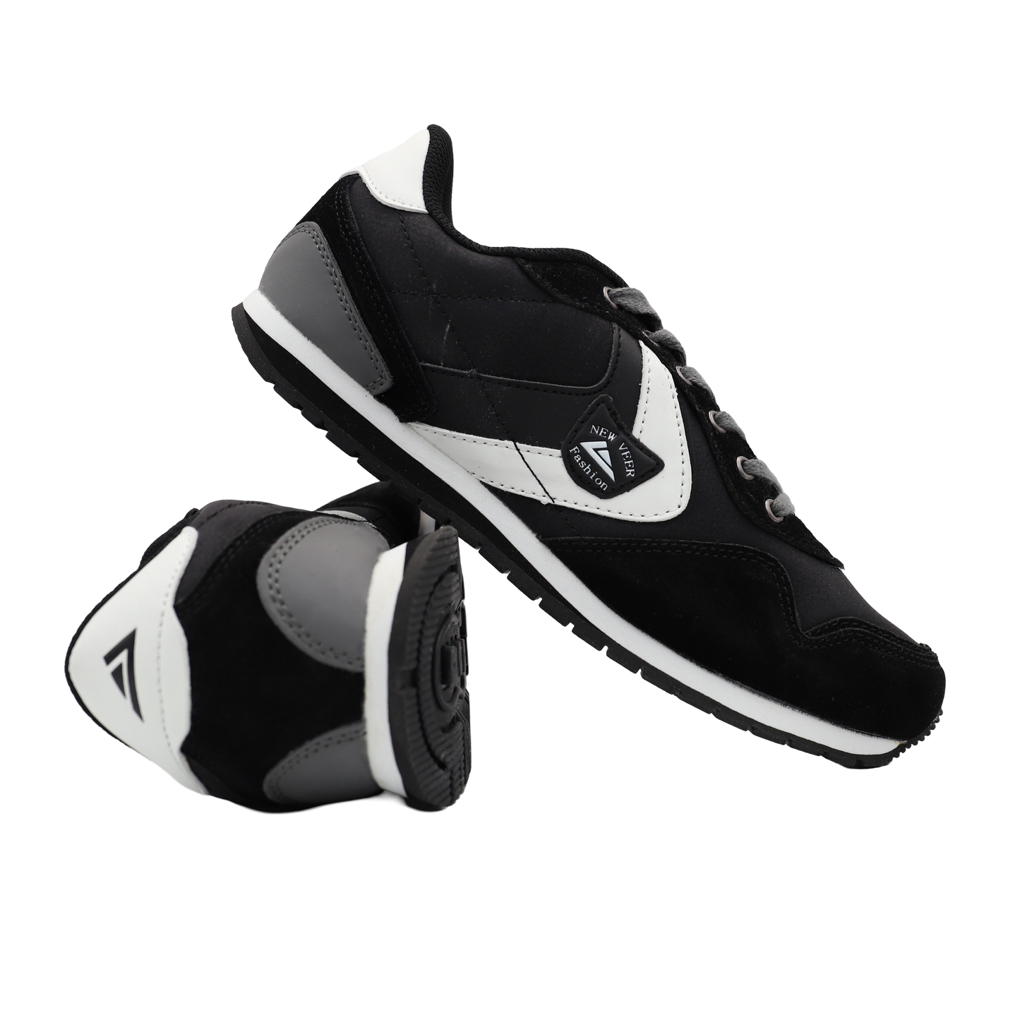 Sneaker 1452 Bărbați