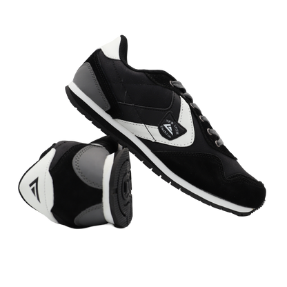 Sneaker 1452 Bărbați