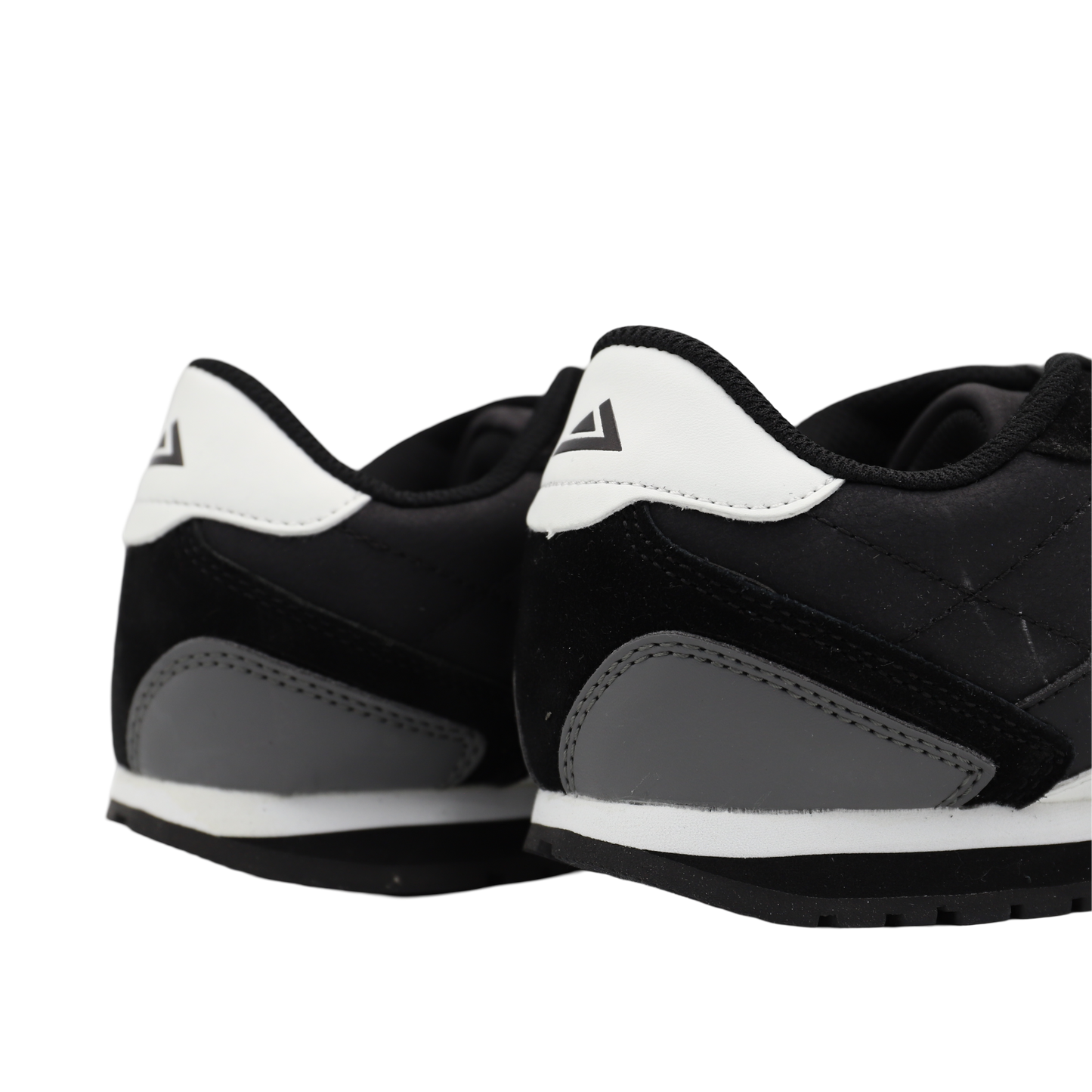 Sneaker 1452 Bărbați