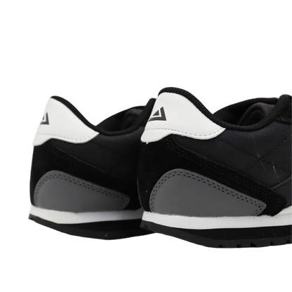 Sneaker 1452 Bărbați