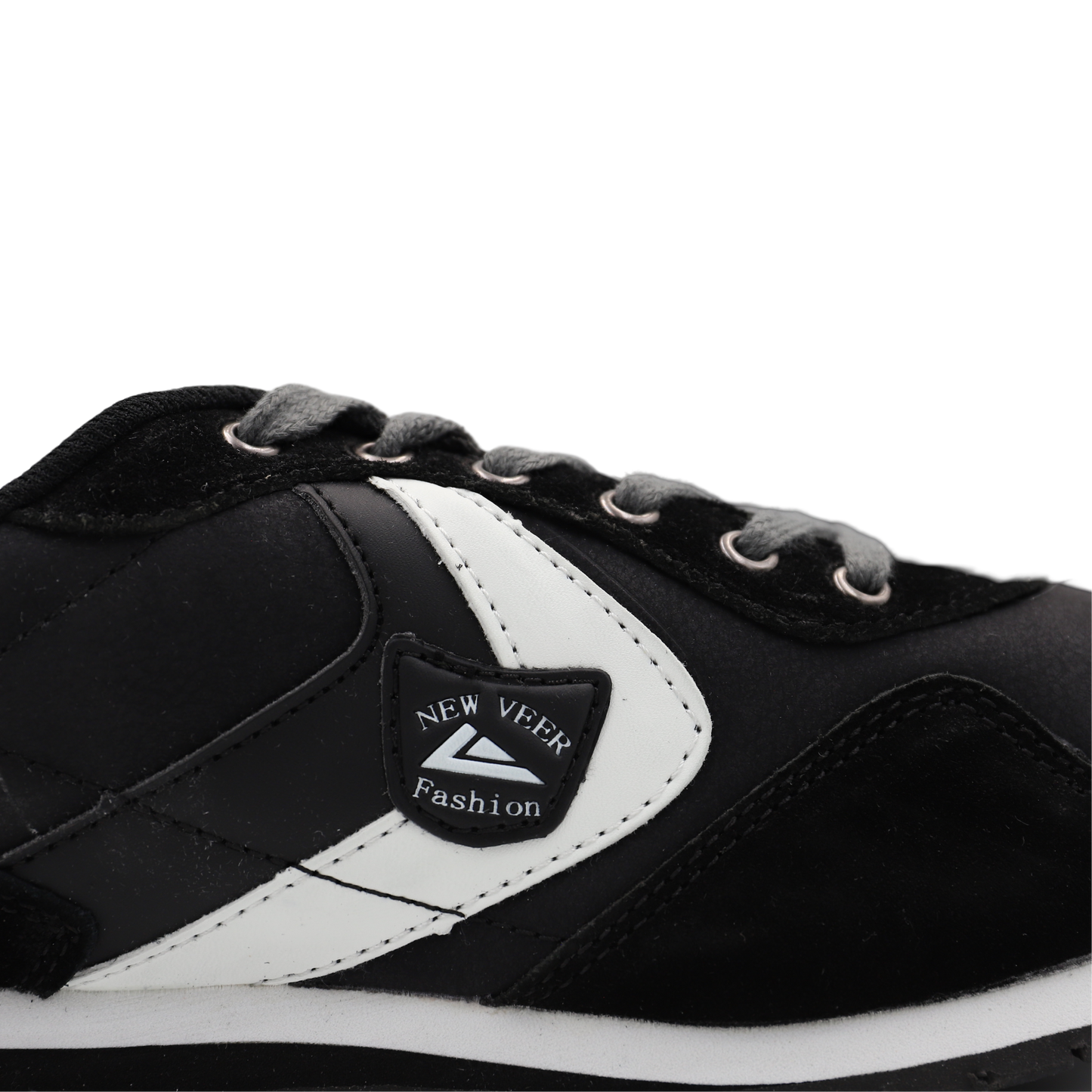 Sneaker 1452 Bărbați