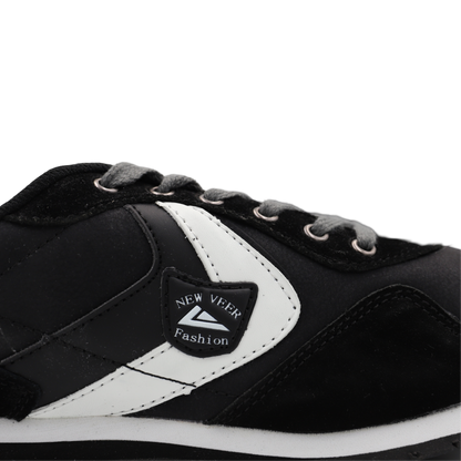 Sneaker 1452 Bărbați