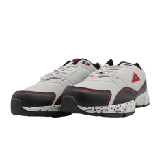 Incaltaminte Sport cu Piele Naturala Barbati 9271