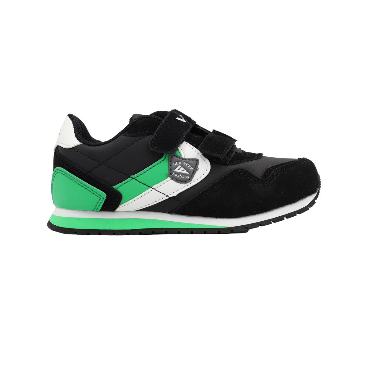 Sneaker 1452 Copii
