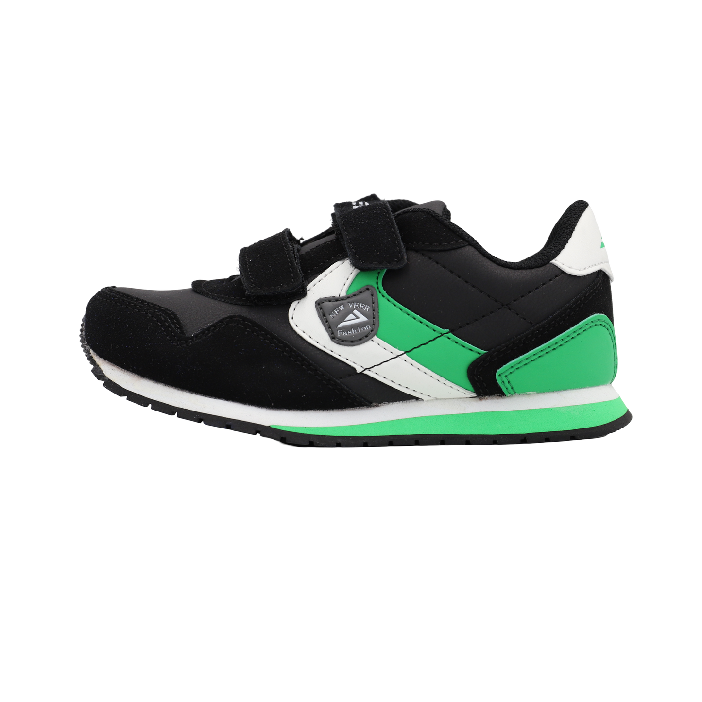 Sneaker 1452 Copii