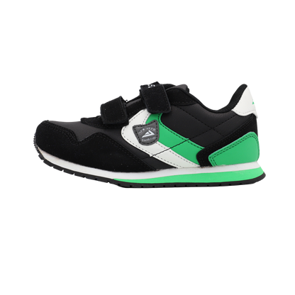 Sneaker 1452 Copii