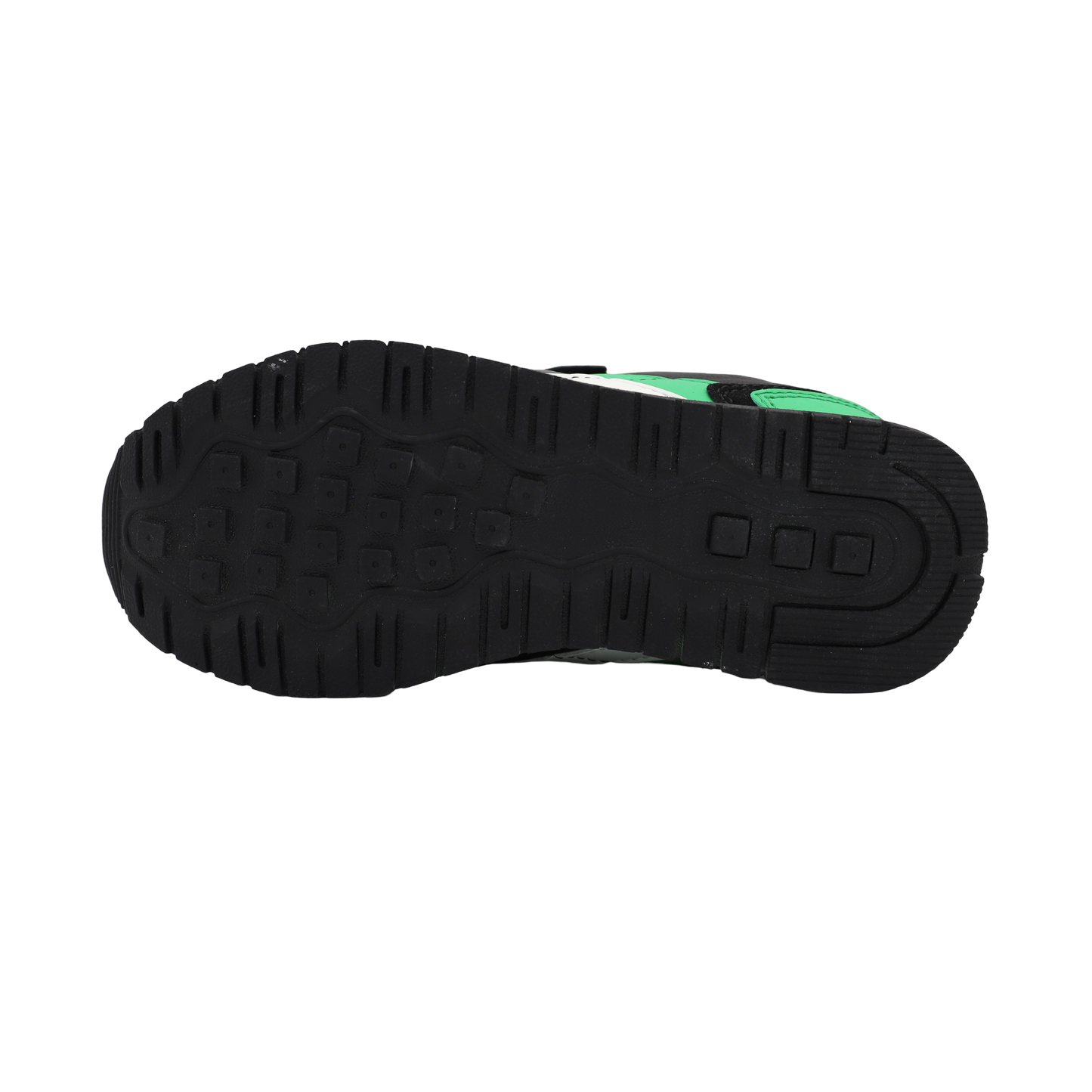 Sneaker 1452 Copii
