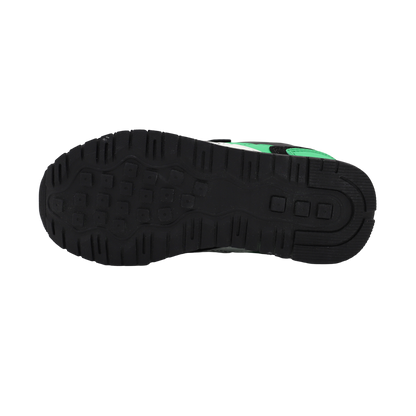 Sneaker 1452 Copii
