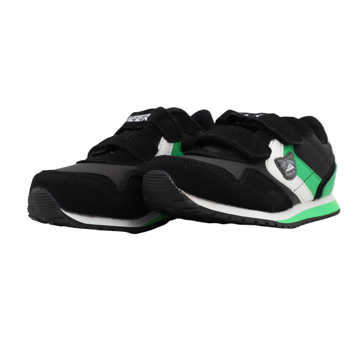 Sneaker 1452 Copii