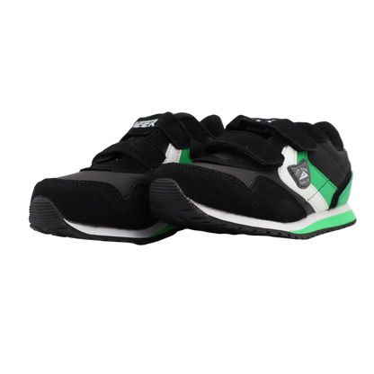 Sneaker 1452 Copii