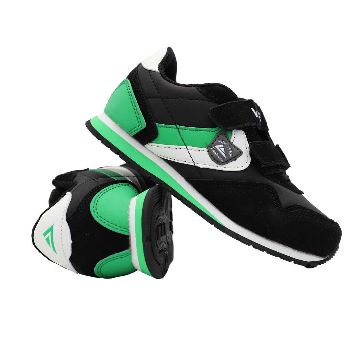 Sneaker 1452 Copii