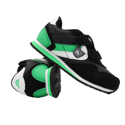 Sneaker 1452 Copii