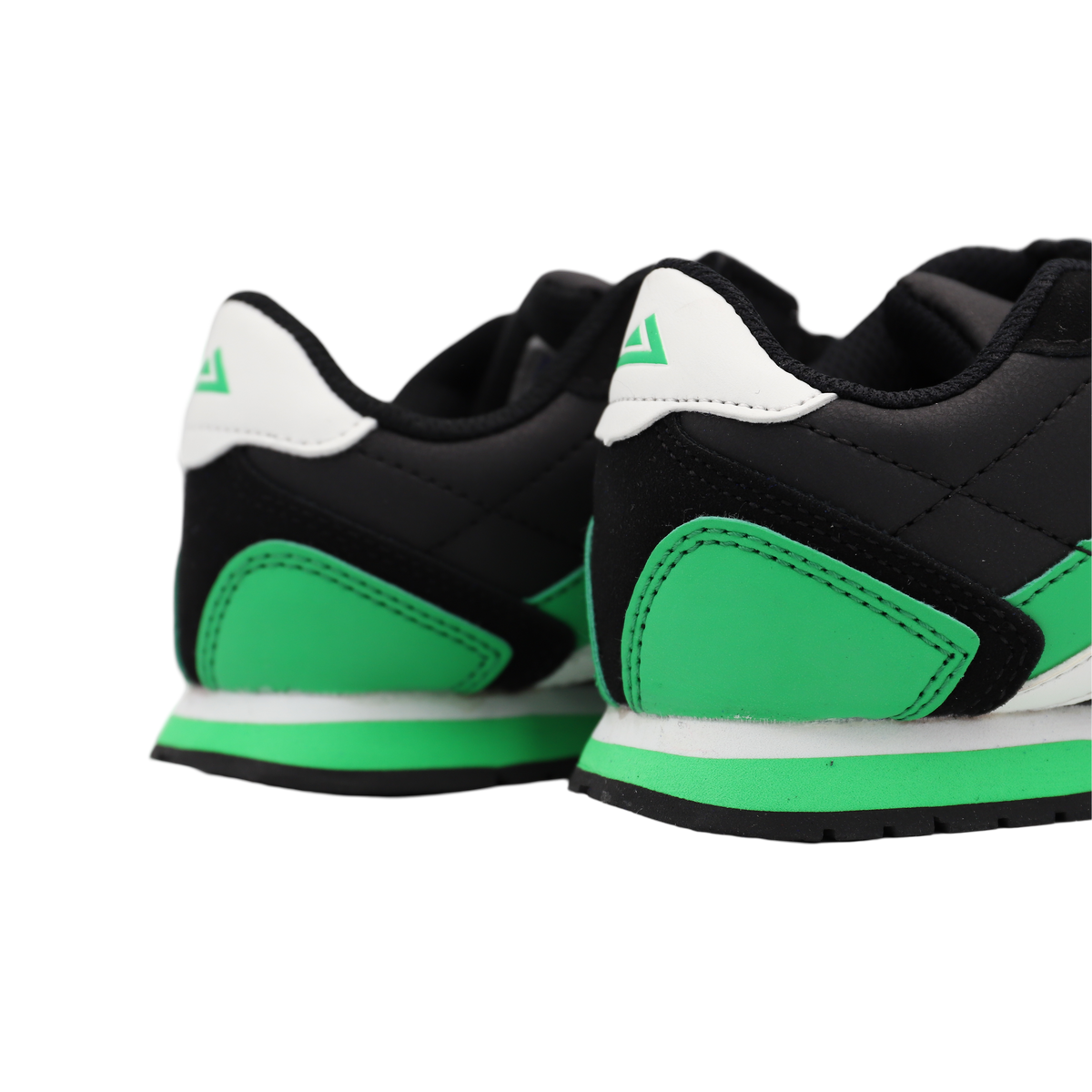 Sneaker 1452 Copii