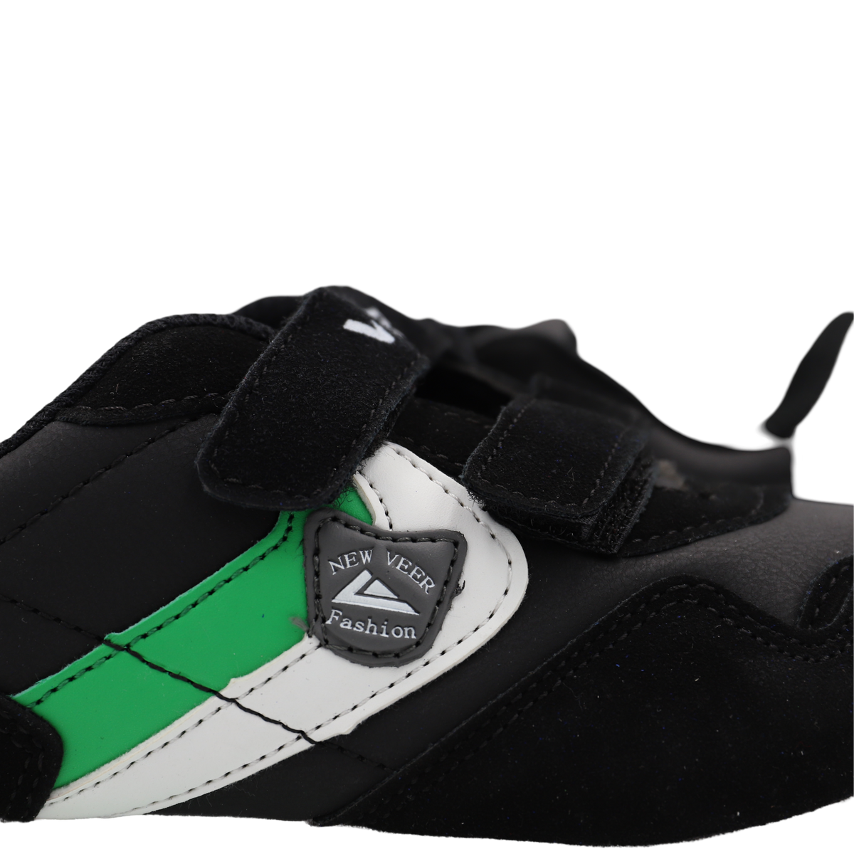 Sneaker 1452 Copii