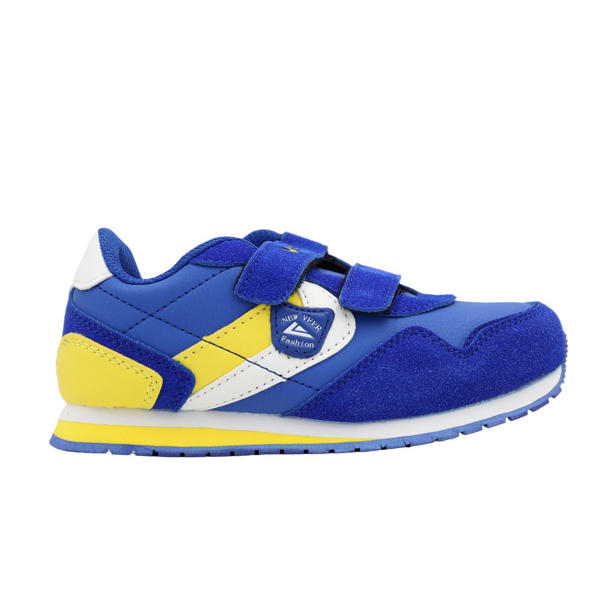 Sneaker 1452 Copii