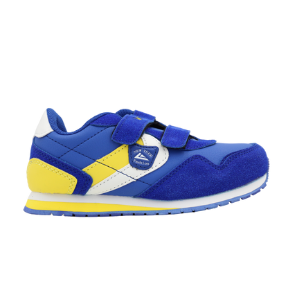 Sneaker 1452 Copii