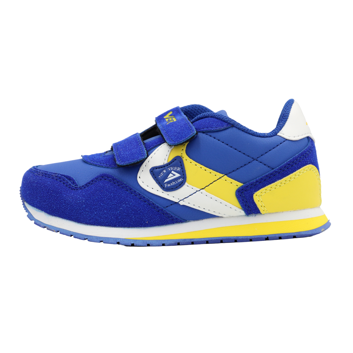 Sneaker 1452 Copii