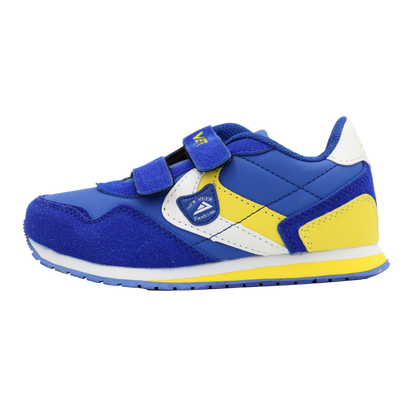 Sneaker 1452 Copii