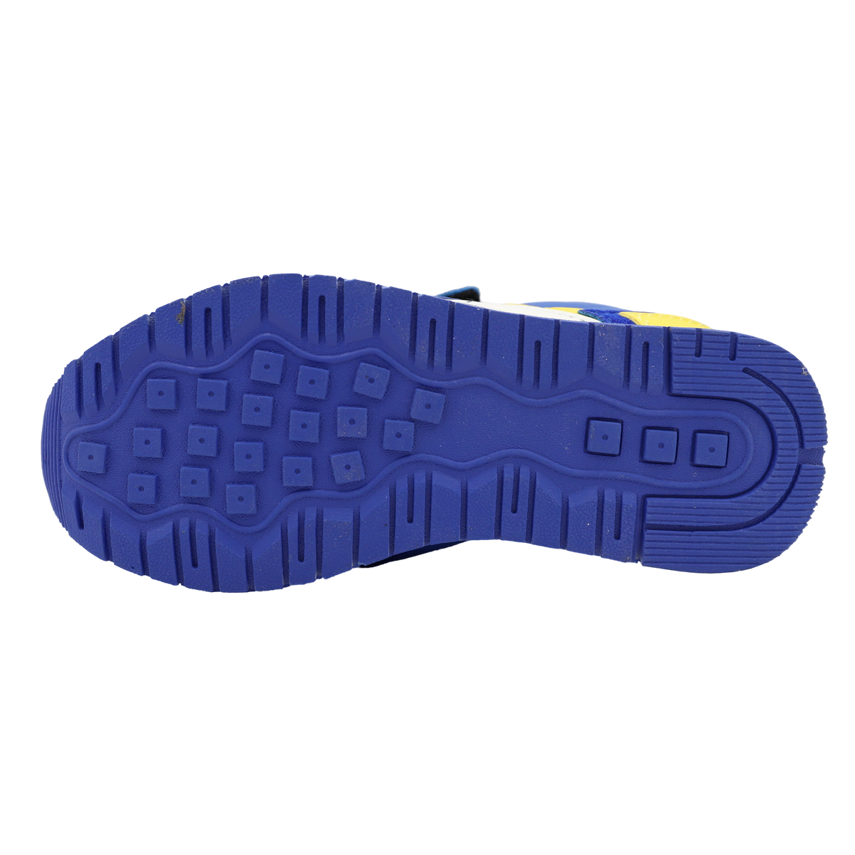 Sneaker 1452 Copii
