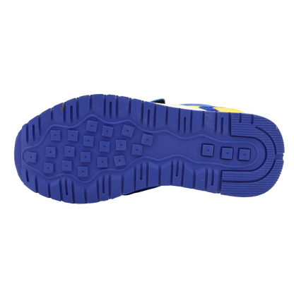 Sneaker 1452 Copii