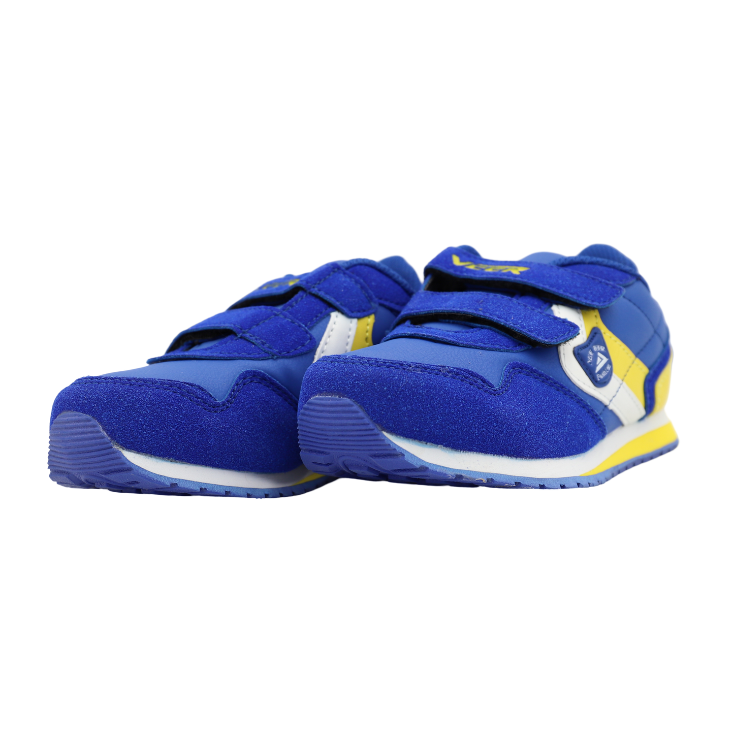 Sneaker 1452 Copii